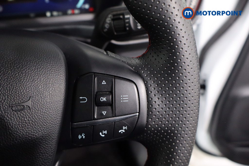 Used Ford Puma 2020 for sale - 77462722: Photo 16