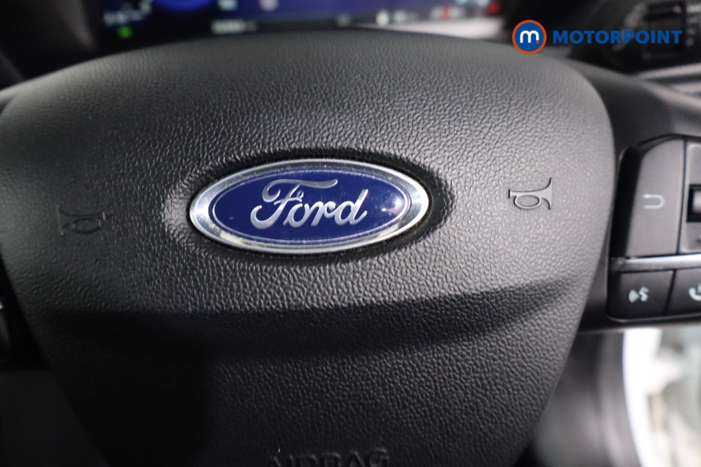 Used Ford Puma 2020 for sale - 77462722: Photo 21