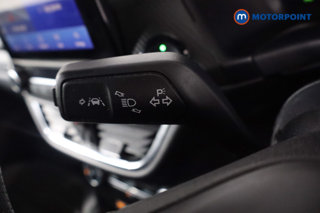 Used Ford Puma 2020 for sale - 77462722: Photo 22