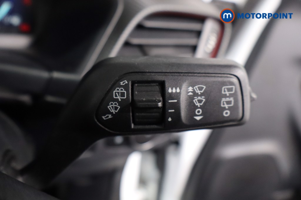 Used Ford Puma 2020 for sale - 77462722: Photo 23