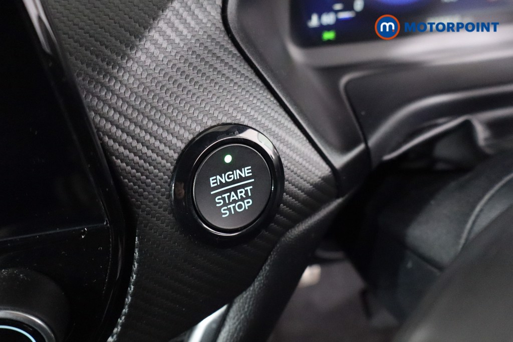 Used Ford Puma 2020 for sale - 77462722: Photo 26