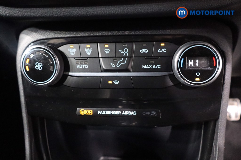 Used Ford Puma 2020 for sale - 77462722: Photo 27