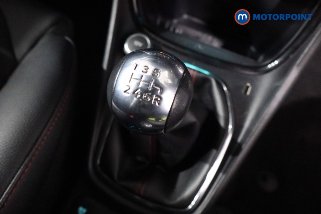 Used Ford Puma 2020 for sale - 77462722: Photo 28