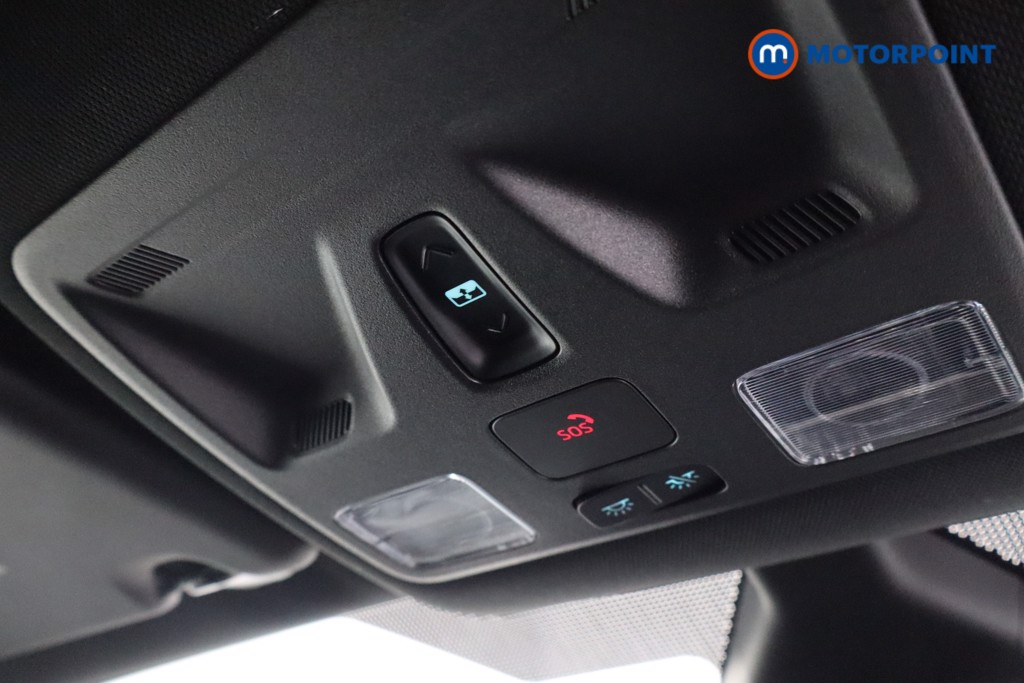 Used Ford Puma 2020 for sale - 77462722: Photo 29