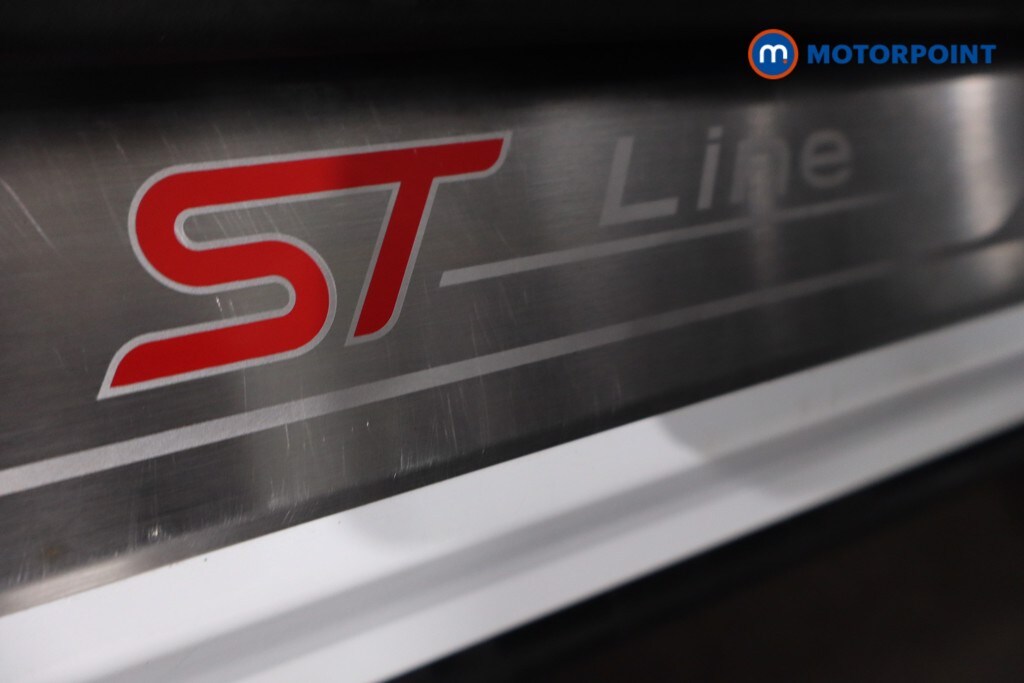 Used Ford Puma 2020 for sale - 77462722: Photo 32