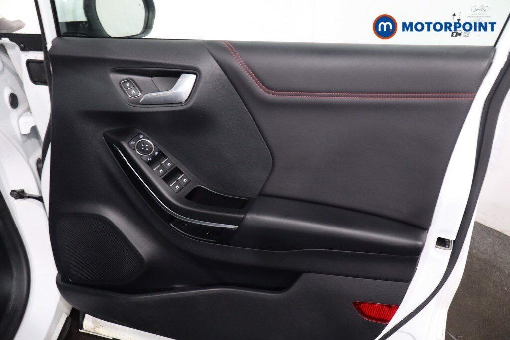 Used Ford Puma 2020 for sale - 77462722: Photo 33