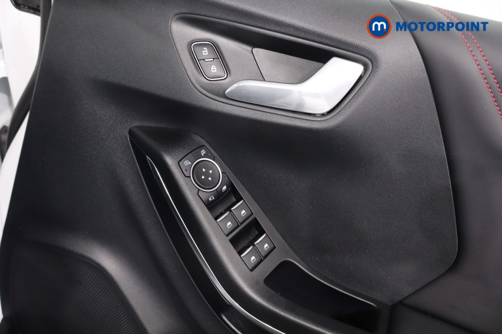 Used Ford Puma 2020 for sale - 77462722: Photo 34