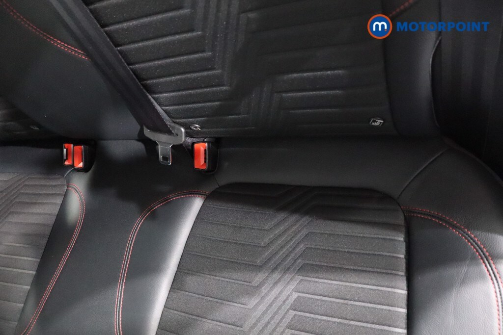 Used Ford Puma 2020 for sale - 77462722: Photo 35