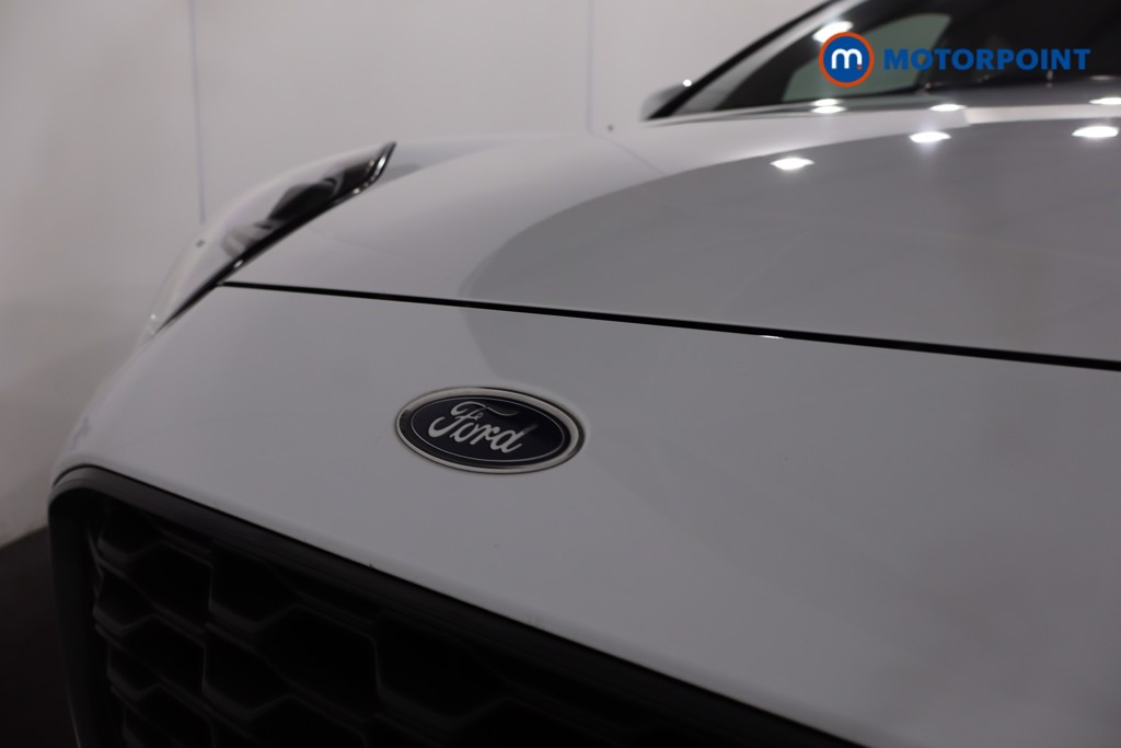 Used Ford Puma 2020 for sale - 77462722: Photo 39