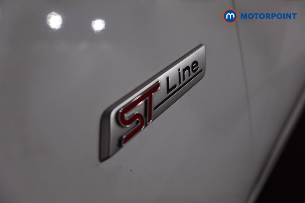 Used Ford Puma 2020 for sale - 77462722: Photo 43