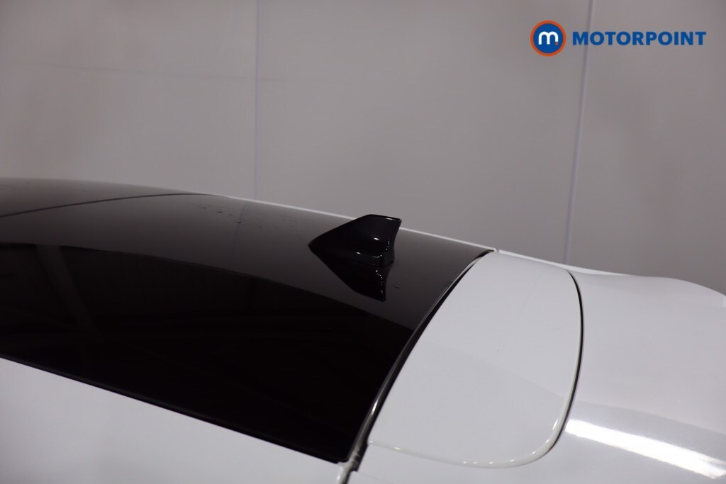 Used Ford Puma 2020 for sale - 77462722: Photo 44