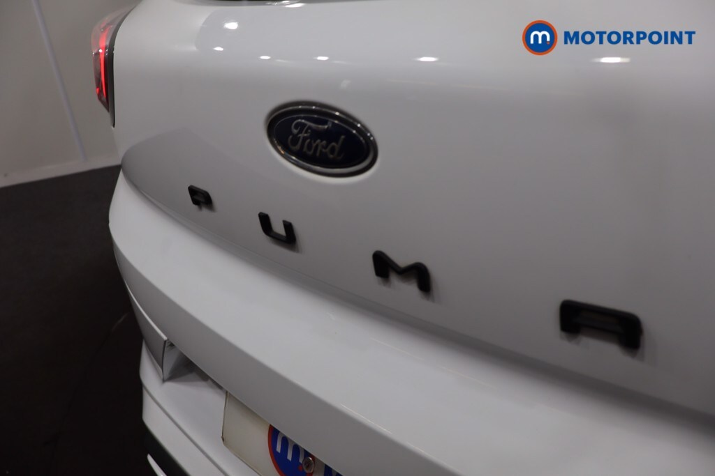 Used Ford Puma 2020 for sale - 77462722: Photo 46