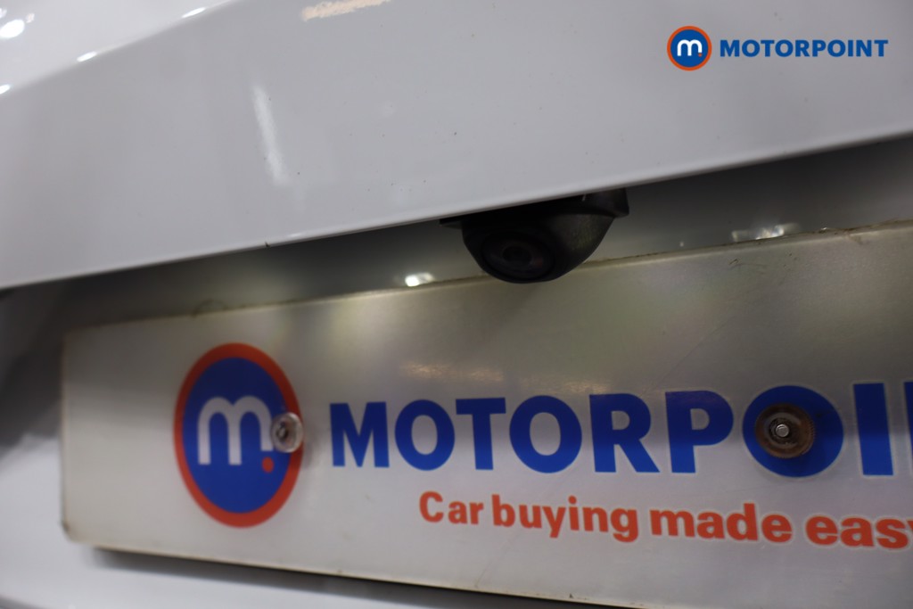 Used Ford Puma 2020 for sale - 77462722: Photo 47