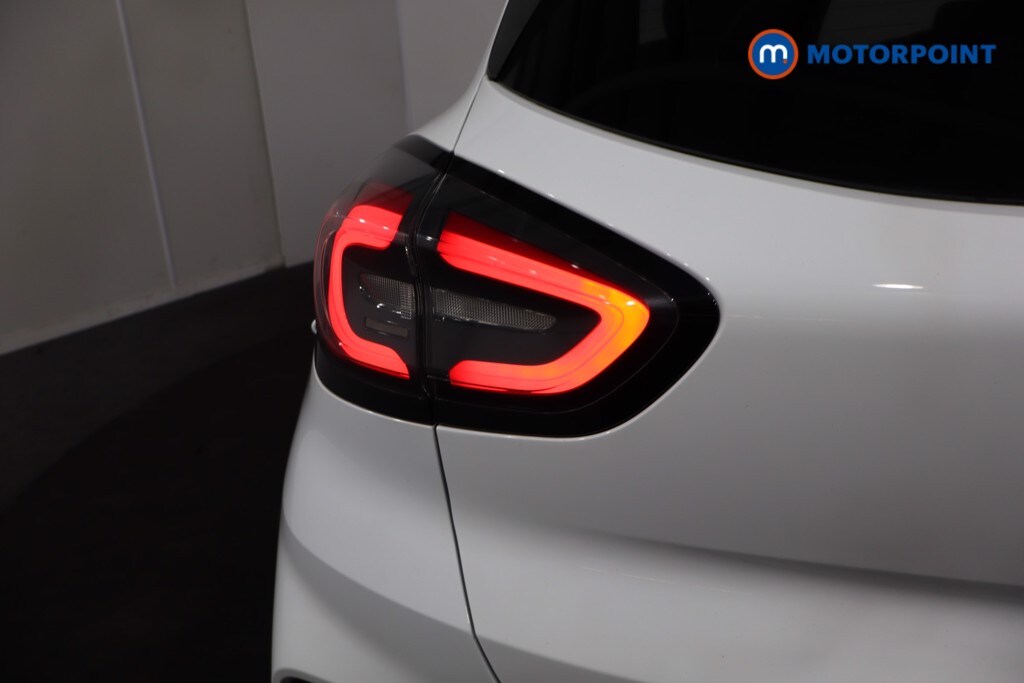 Used Ford Puma 2020 for sale - 77462722: Photo 48