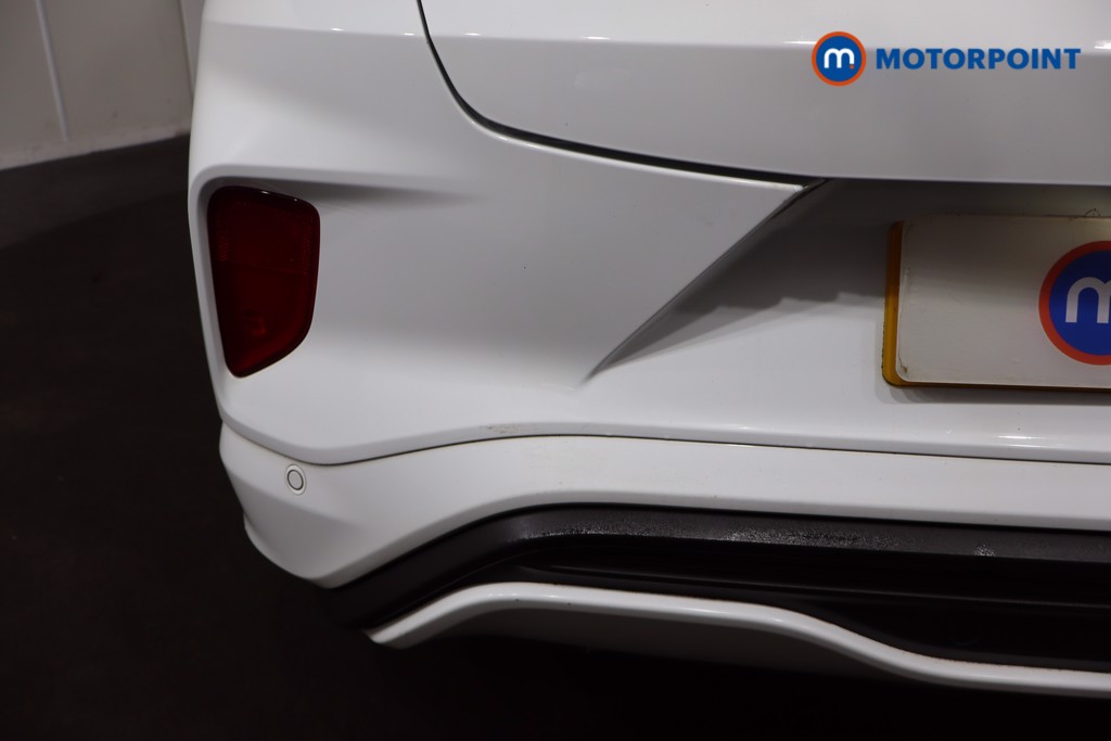 Used Ford Puma 2020 for sale - 77462722: Photo 49