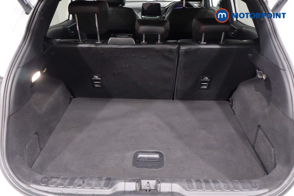 Used Ford Puma 2020 for sale - 77462722: Photo 50