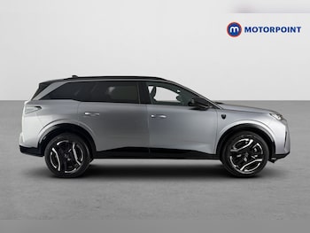 Used Peugeot 5008 2025 for sale - 79351249: Photo