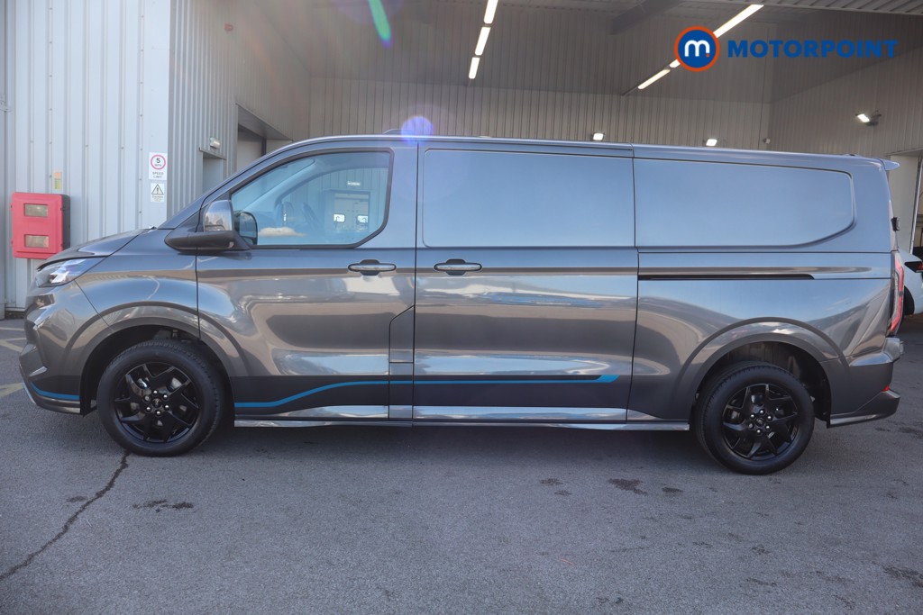 Vehicle 39