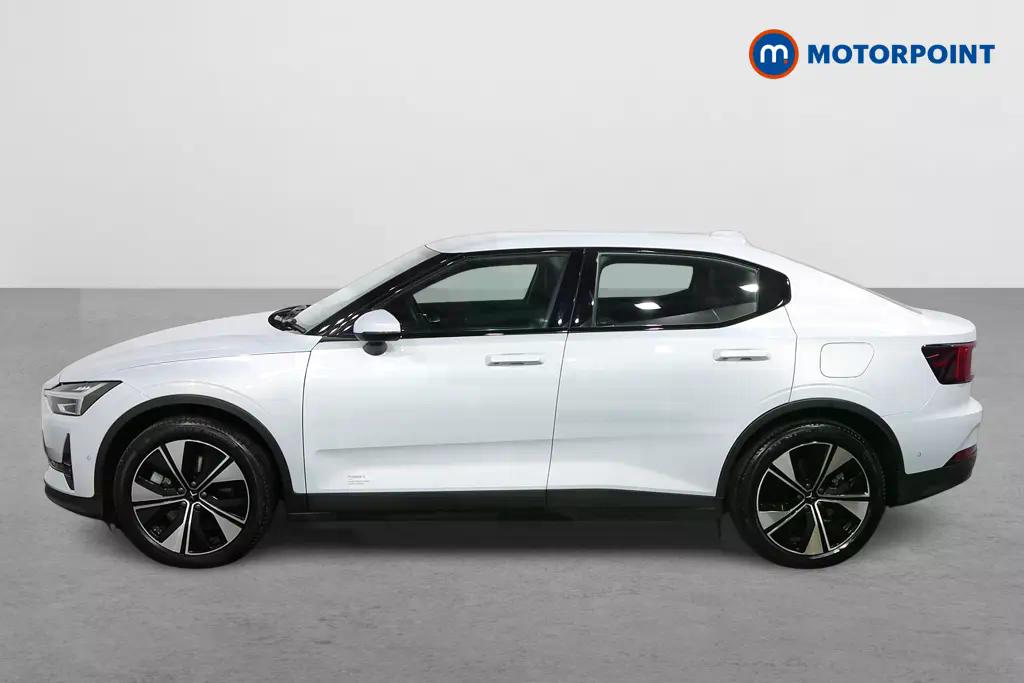 Used Polestar Polestar 2 2023 for sale - 76568889: Photo 2
