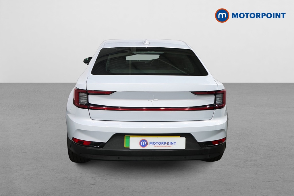 Used Polestar Polestar 2 2023 for sale - 76568889: Photo 3