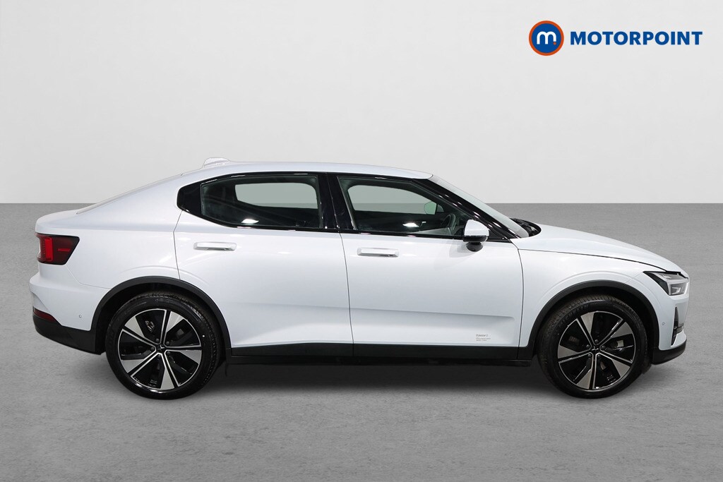Used Polestar Polestar 2 2023 for sale - 76568889: Photo 8