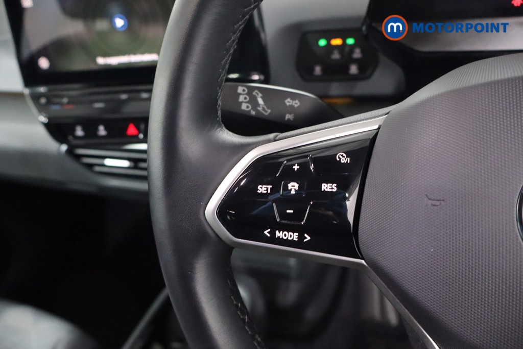 Used Volkswagen ID.3 2022 for sale - 78143962: Photo 15