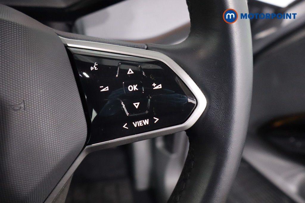 Used Volkswagen ID.3 2022 for sale - 78143962: Photo 16