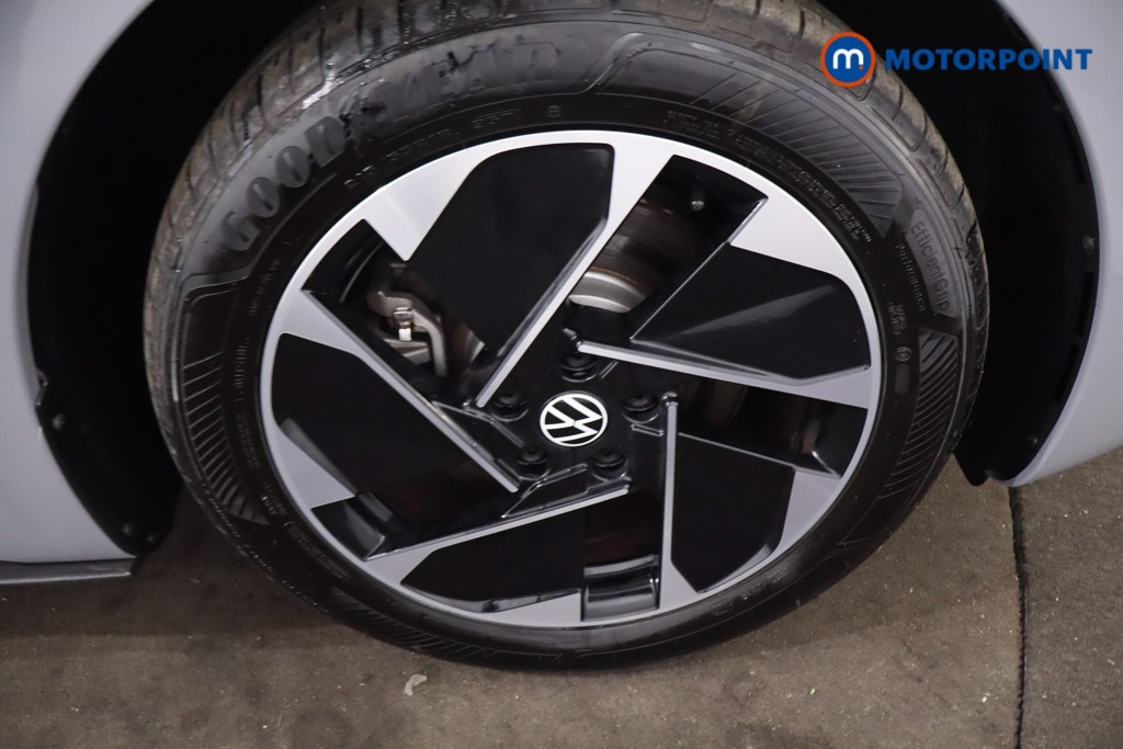 Used Volkswagen ID.3 2022 for sale - 78143962: Photo 18