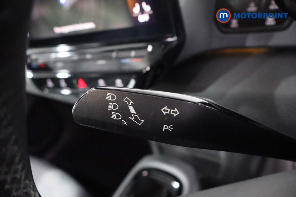 Used Volkswagen ID.3 2022 for sale - 78143962: Photo 21