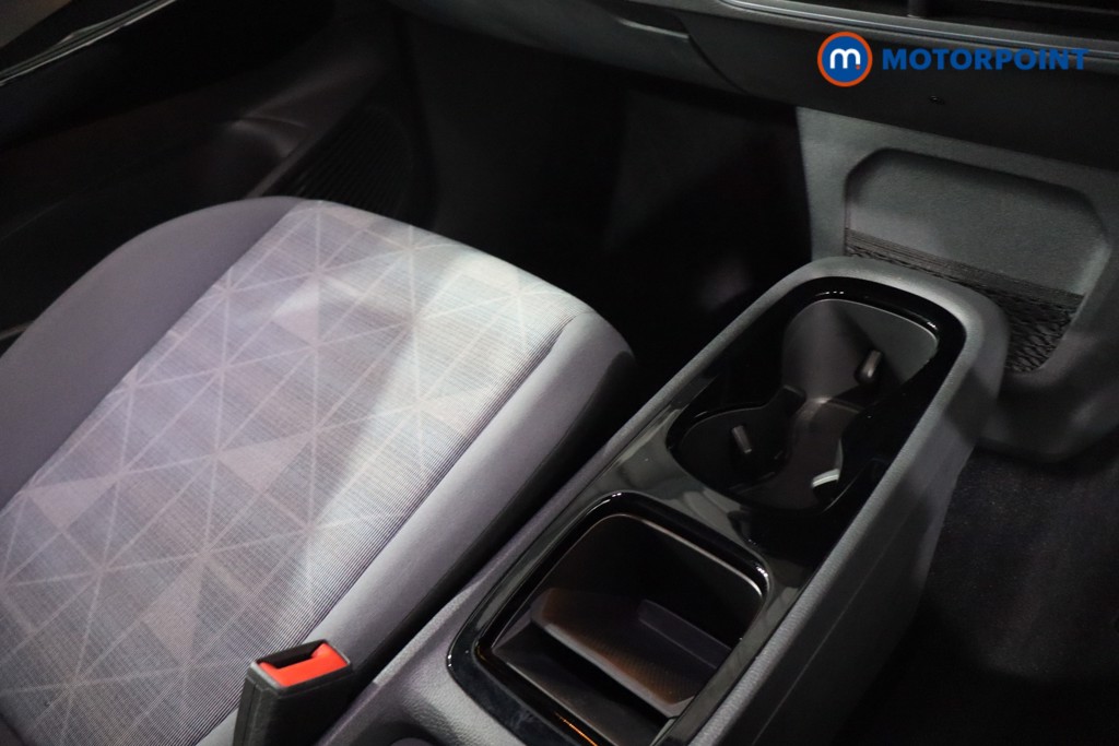 Used Volkswagen ID.3 2022 for sale - 78143962: Photo 24