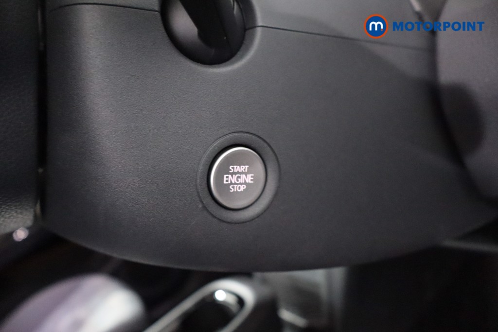 Used Volkswagen ID.3 2022 for sale - 78143962: Photo 27