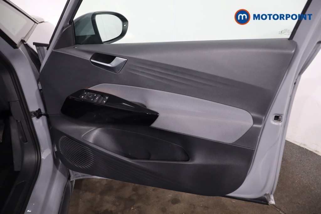 Used Volkswagen ID.3 2022 for sale - 78143962: Photo 29