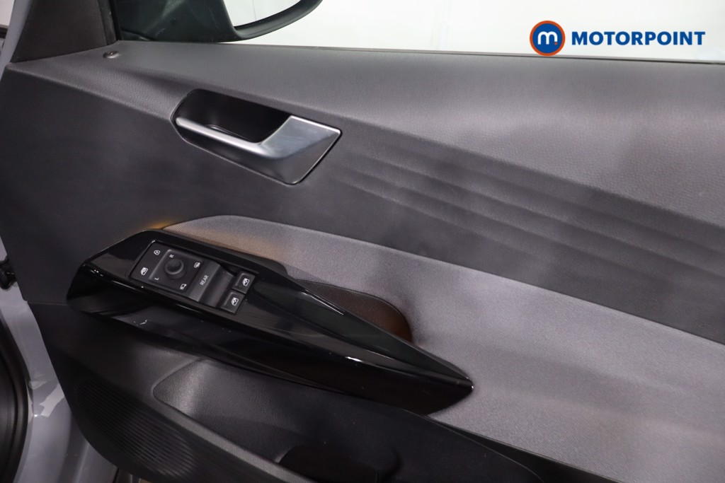 Used Volkswagen ID.3 2022 for sale - 78143962: Photo 30