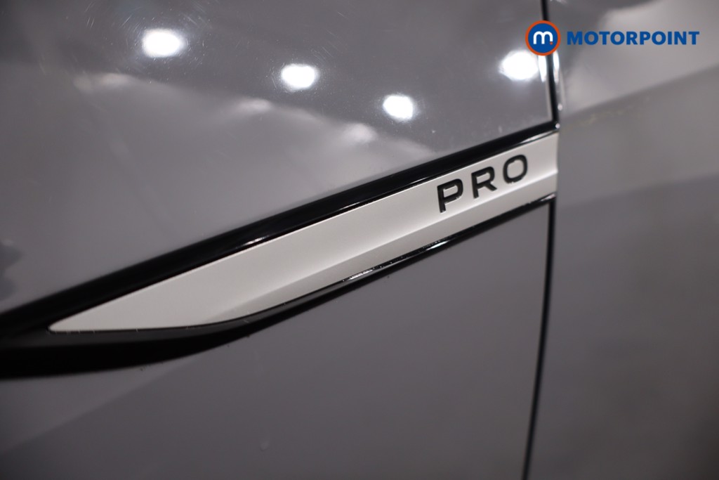 Used Volkswagen ID.3 2022 for sale - 78143962: Photo 31