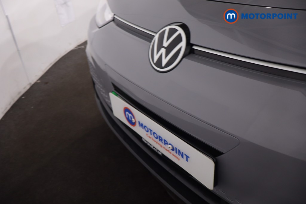 Used Volkswagen ID.3 2022 for sale - 78143962: Photo 33