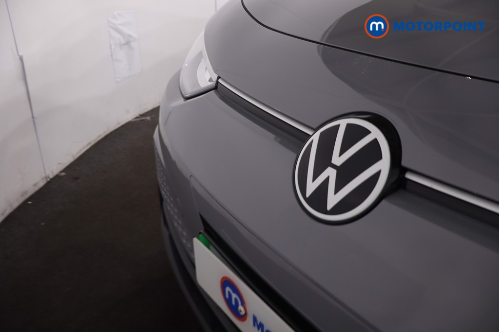 Used Volkswagen ID.3 2022 for sale - 78143962: Photo 34