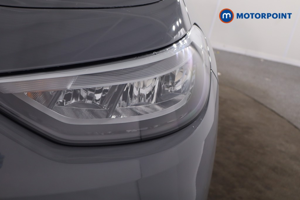 Used Volkswagen ID.3 2022 for sale - 78143962: Photo 35