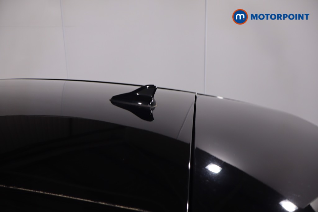 Used Volkswagen ID.3 2022 for sale - 78143962: Photo 38