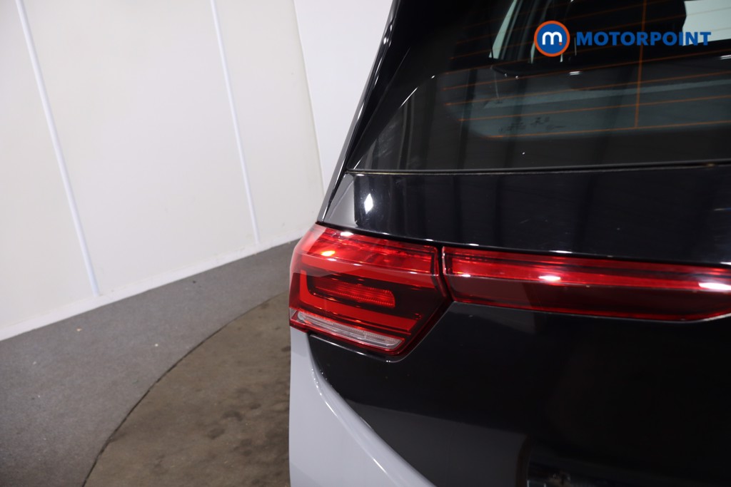 Used Volkswagen ID.3 2022 for sale - 78143962: Photo 40