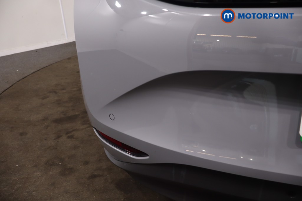 Used Volkswagen ID.3 2022 for sale - 78143962: Photo 41