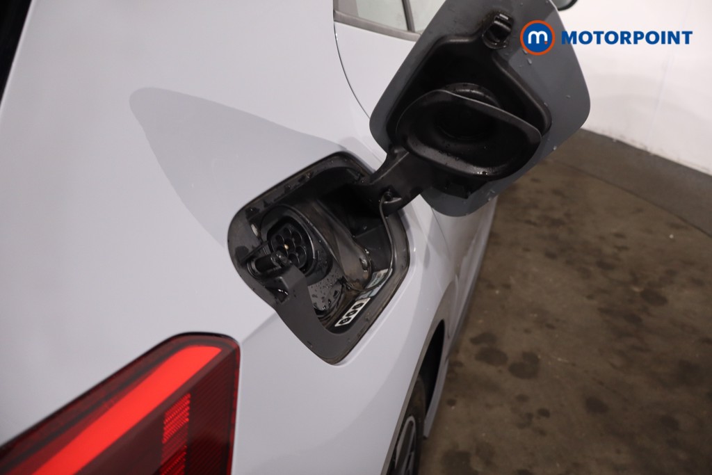 Used Volkswagen ID.3 2022 for sale - 78143962: Photo 42