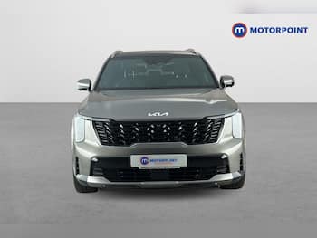 Used Kia Sorento 2024 for sale - 79673602: Photo