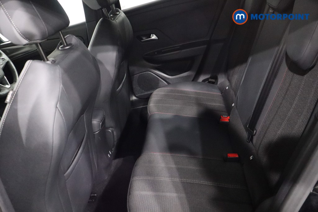 Used Vauxhall Mokka 2022 for sale - 77180204: Photo 13