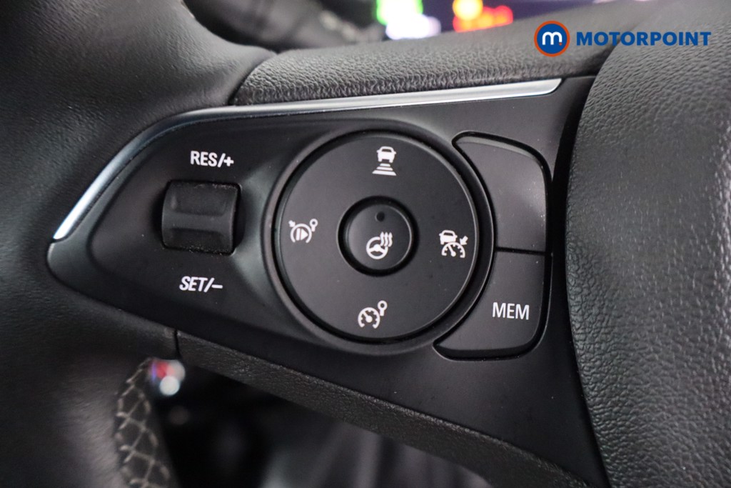 Used Vauxhall Mokka 2022 for sale - 77180204: Photo 15