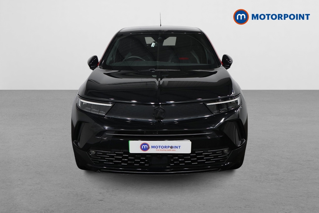 Used Vauxhall Mokka 2022 for sale - 77180204: Photo 2