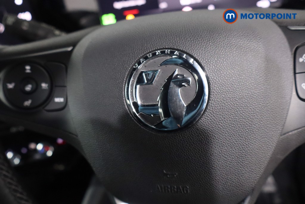 Used Vauxhall Mokka 2022 for sale - 77180204: Photo 21