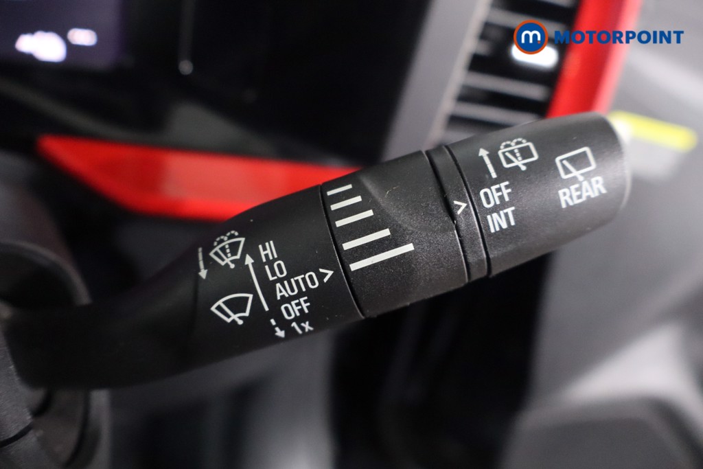 Used Vauxhall Mokka 2022 for sale - 77180204: Photo 23