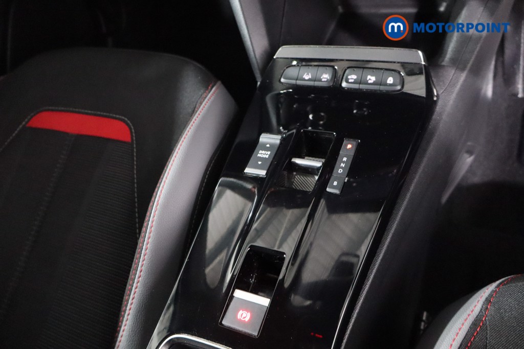 Used Vauxhall Mokka 2022 for sale - 77180204: Photo 26