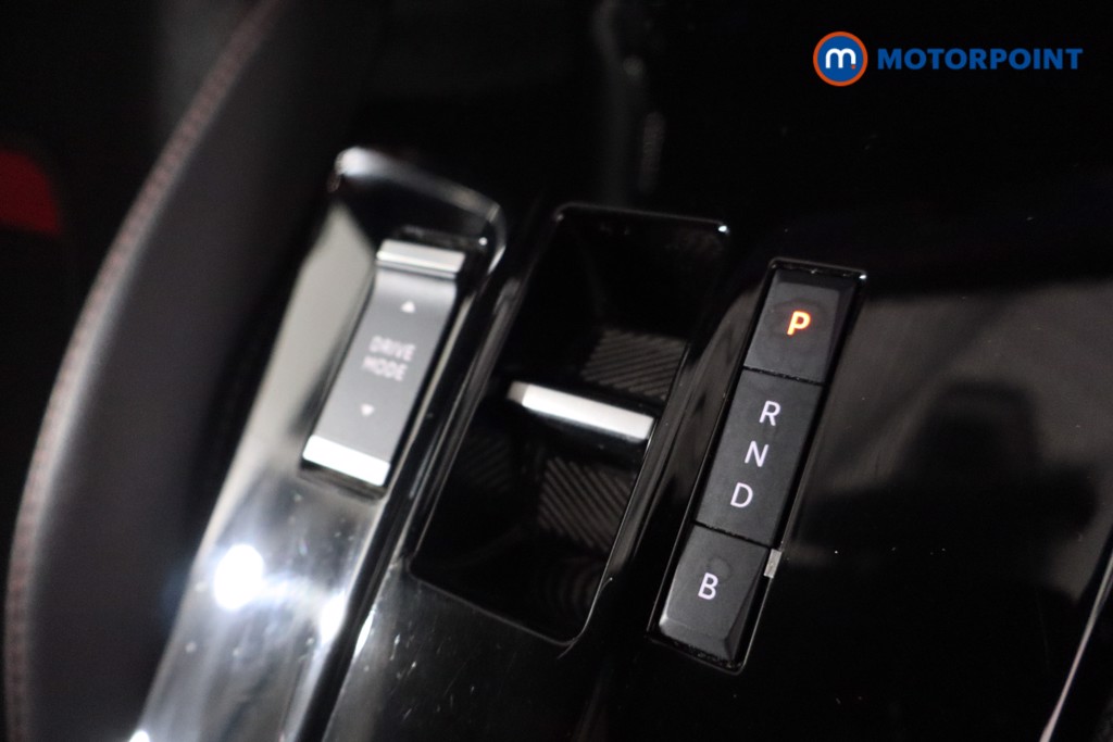 Used Vauxhall Mokka 2022 for sale - 77180204: Photo 27