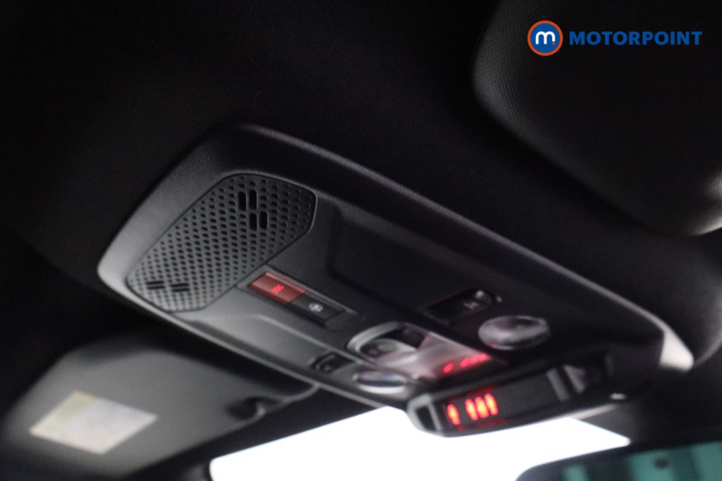 Used Vauxhall Mokka 2022 for sale - 77180204: Photo 28